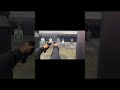 Akimbo Glock 3&amp;5 +comp.  #LikeFollowShare #gen5  #Gen3 #Guns #gunday #gunporn