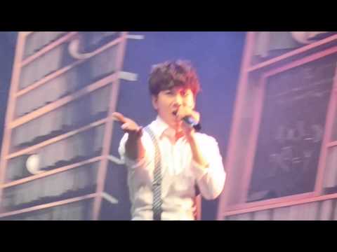 20150426 마마돈크라이 낮공 커튼콜 (Focus.허규)