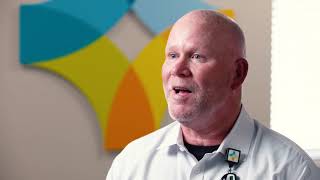 Meet Leon "Bo" Coody, NP | Goshen Center for Cancer Care