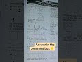 BPSC AEDO Practice Set -1 General aptitude exam practice set✍️🔥#viral #aedopracticeset #aedo #shorts