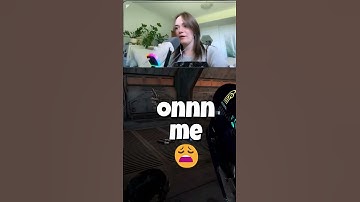 The Best Cover Song EVER