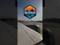 IKON Perks - Ski Big3 - Fly to Calgary Intl - Ski from Banff  #ski #skiing #snowboarding