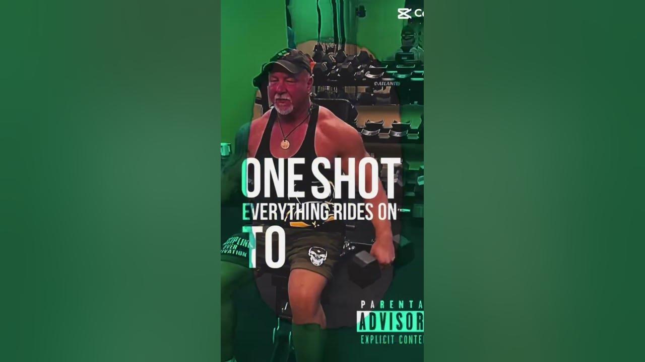 Don t Fear Dying Fear Not Trying motivation stayjackedmentality what-do-you-do-for-a-living-meaning-in-hindi-what-do-you-do-for-a