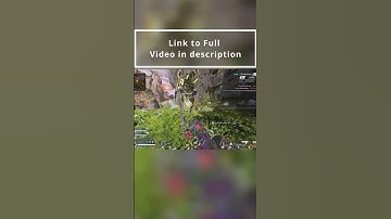 😈Apex Montage - March Highlights👻 #apex #shorts #apexlegends #twitch