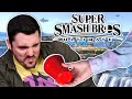Smash Smoothie Challenge | Super Smash Bros. Ultimate