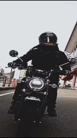 いつでも、いくつでも。#バイク#モンキー125 #ホンダ #life
