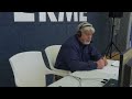 Torneo Mura 2022 - 2° Giornata