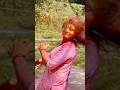আবিরে আবিরে রাঙালো #Shorts #Dance#
