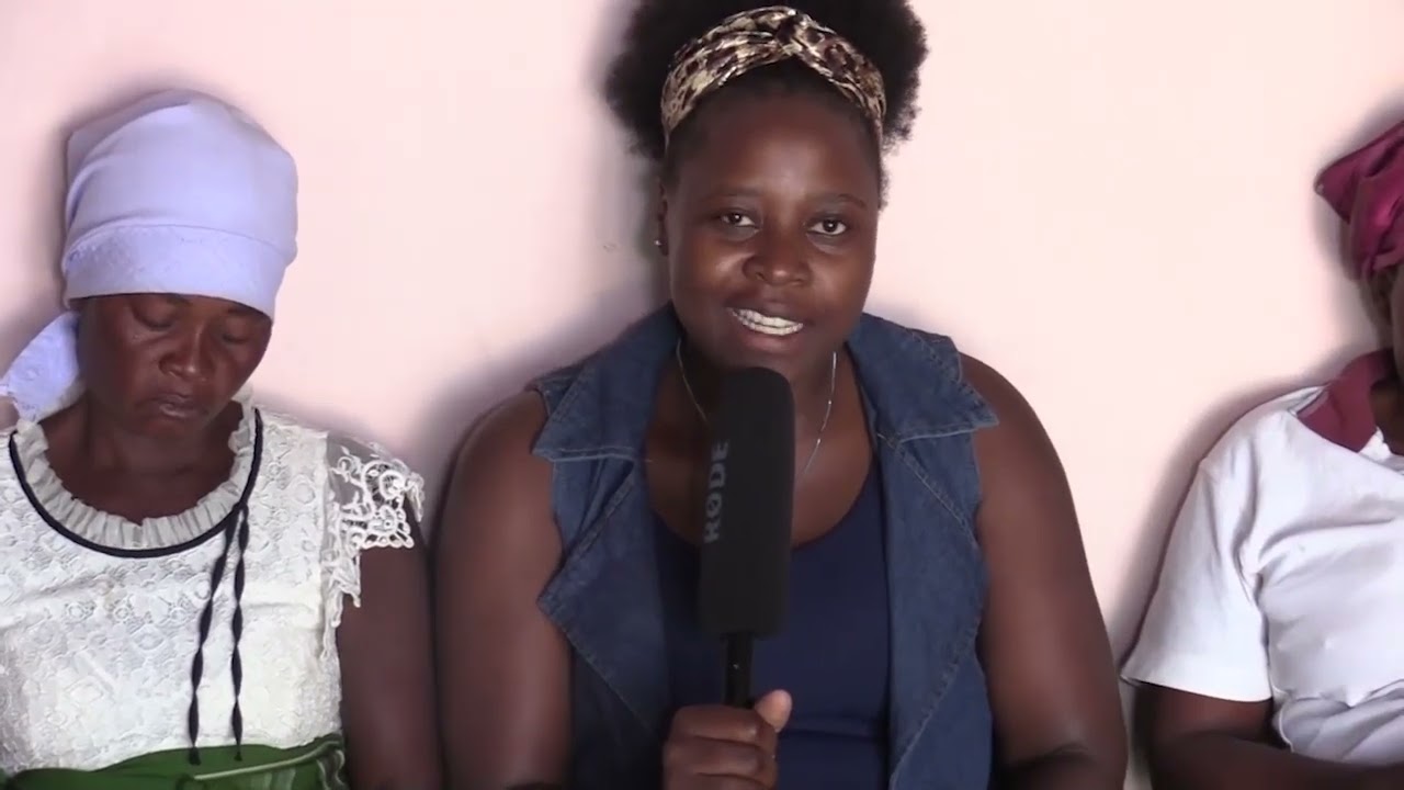 sikarudzi yopinda mukati nekuda kwenyama ye 50c Adya Bota remukadzi wemunhu#foryou#zimbabwe