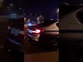 This BMW 540i Sounds INSANE! 🔊💥