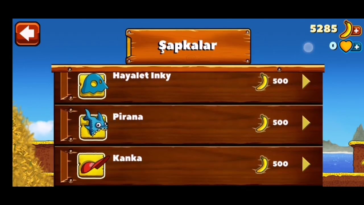 zyngabet Belirli Oyunlar Nasıl Oynanır