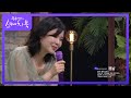 방탄소년단 - 봄날 [유희열의 스케치북/You Heeyeol’s Sketchbook] 20200814