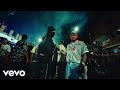 HONGUITO - FARRUKO &amp; DALEX.