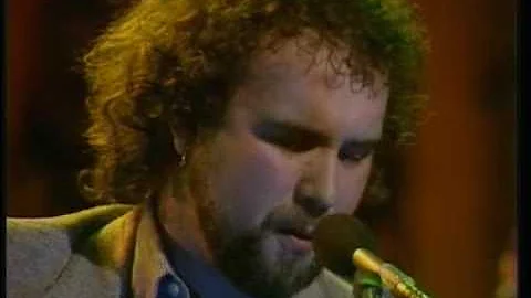 john martyn..couldn't love you more