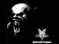 Paragon Belial-Goatspawn