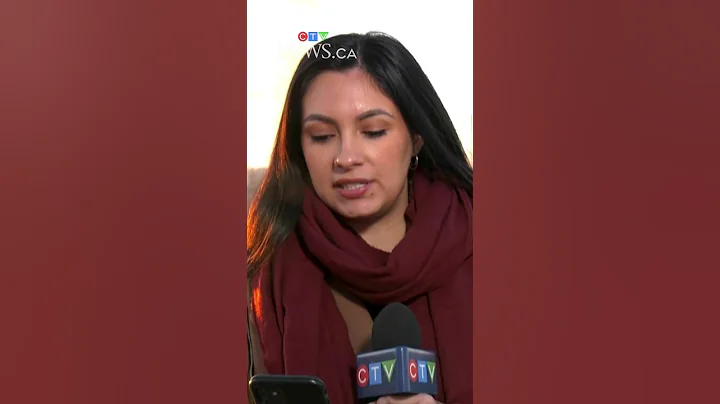 Potential deal on pipeline between Alberta and Ottawa