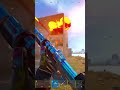 Raiding an Island #rust #rustpvp #rustgame #rustclips #gaming #shorts #shortvideo #gaming