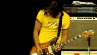 Watch Feeder Descend video