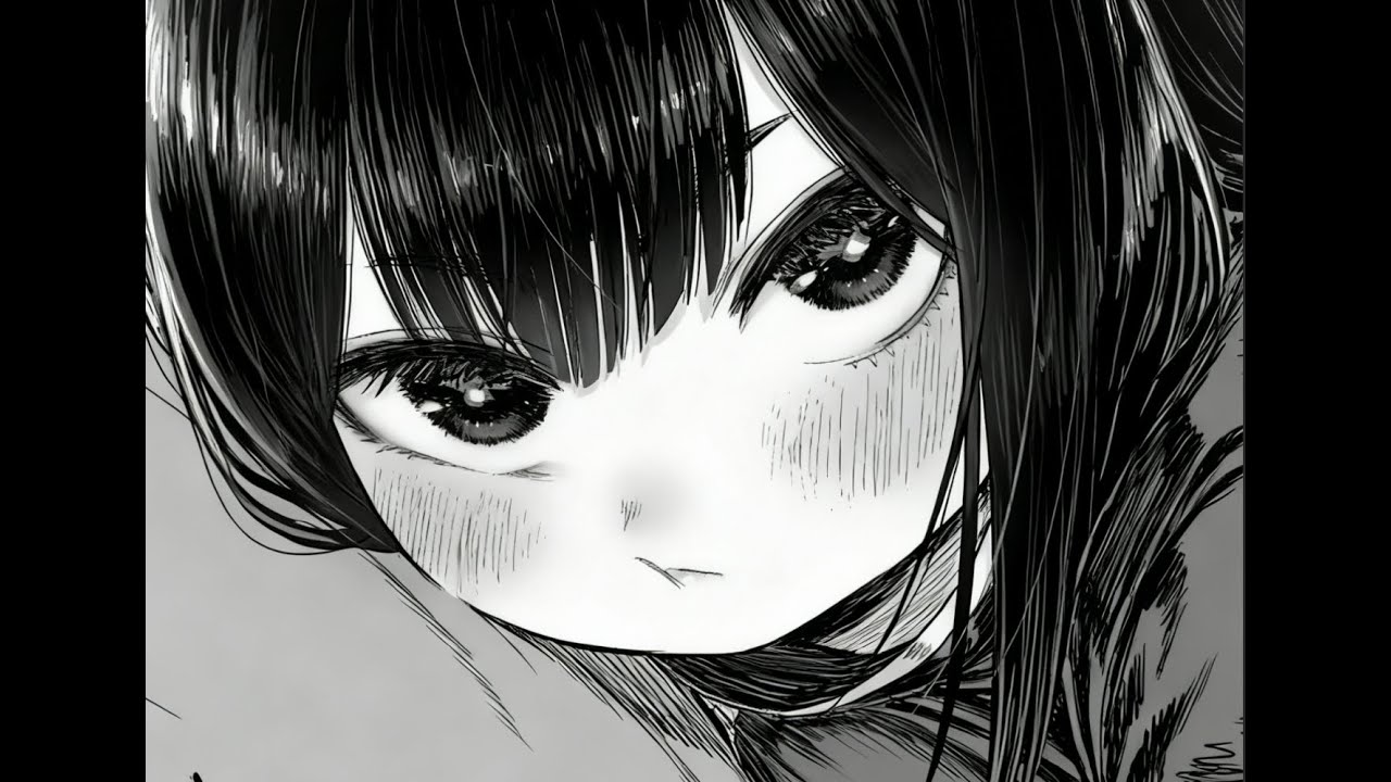 教同居的少女成爲大人後，更加可愛了！神作純愛！