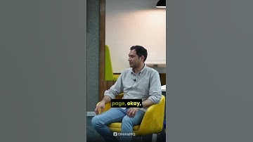 Trust #LowCode to build critical internal tools!