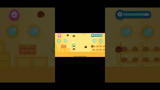 Pinkfong Baby Shark: Kid Games (IOS, Android) screenshot 3