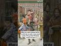 I prefer the classics, give me Fozziwig - Muppets Christmas Carol  #disney #muppets #disneyhumor
