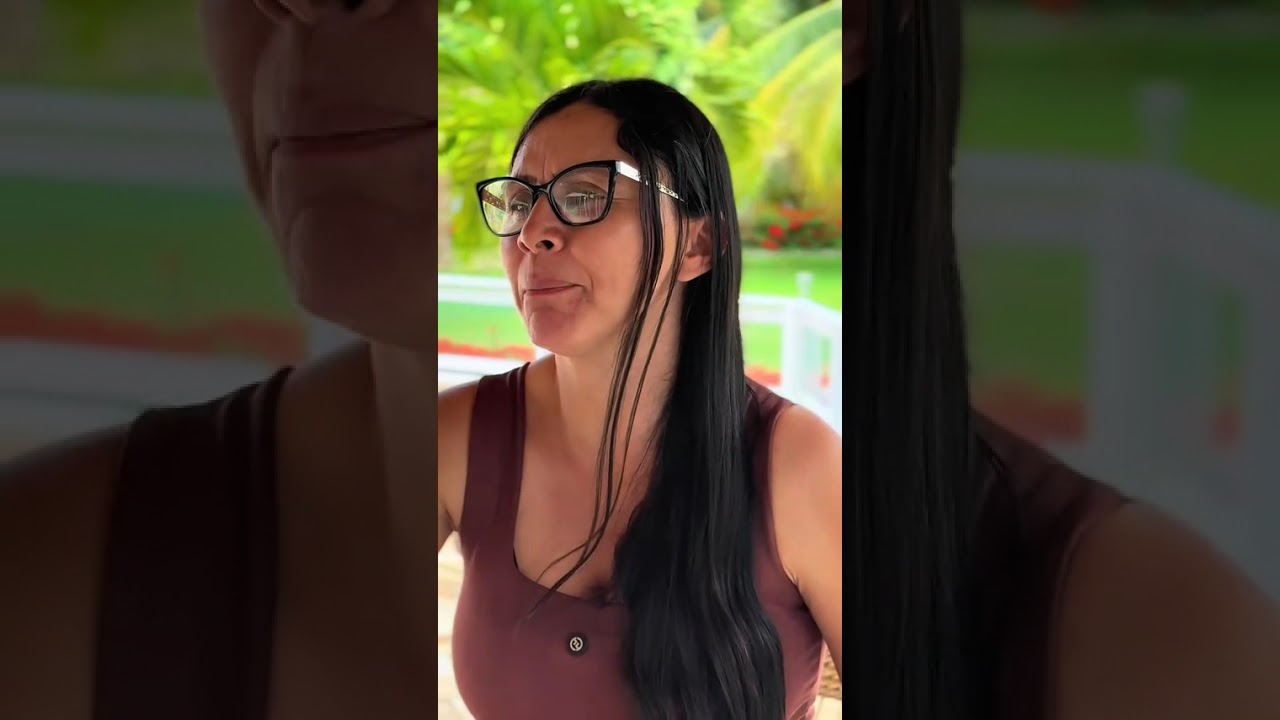 Traída no momento mas frágil da vida!(parte 2)#tik_tok #novelas 