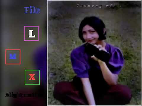 Video editz Video editz