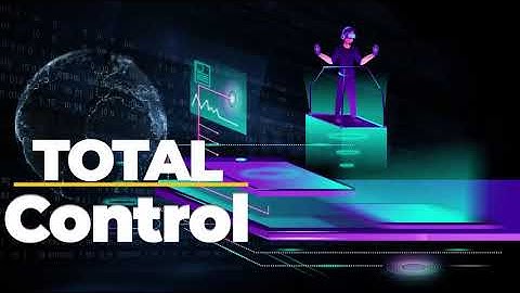 MyIntelli Software - Time & Attendance Access Control System - Building Management System (BMS)