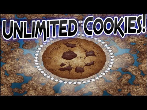 cookie clicker game google chrome cookie clicker game google chrome