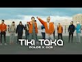 Polo S Ft OCB Tiki Taka Official Music Video Polo S Ft OCB Tiki Taka Official Music Video