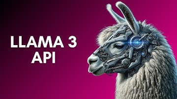 Llama API: The Ultimate Guide to Using AI