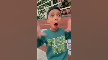 Gulabi sharara ❤️😜 #shorts #thebnfamily #love #viralvideos #viralvideos