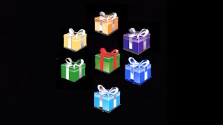 { All of the gifts options! || 💘| Obsession Love [VALENTINE’S UPDATE] }