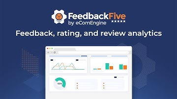 How to Monitor Amazon Reviews with FeedbackFive [Demo]