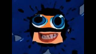 New Effects My G-Major Effects 781 - 787