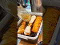 大阪でここ撮影禁止!隠れミシュラン掲載店