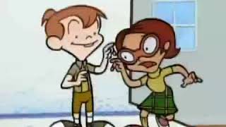 Chalk Zone Opening Download