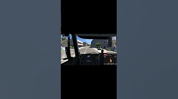 Castenovo Ne Monti Italy In Ets2 Ets2 Video Gaming Simulator Game Truck 