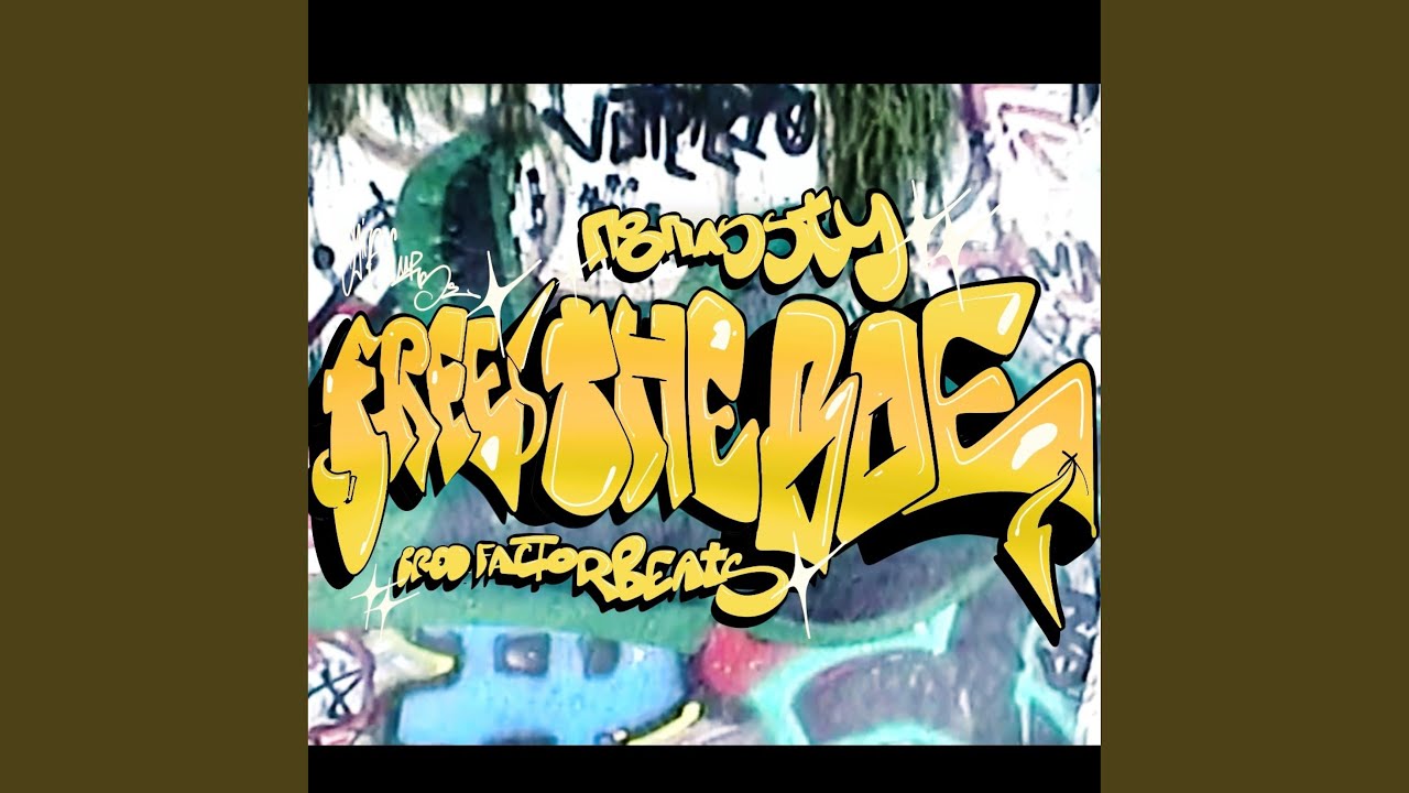 Watch FREETHEBOE on YouTube Watch FREETHEBOE on YouTube