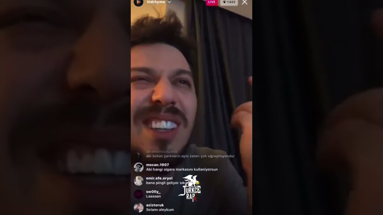 Hidra çakalı taklit ediyor!