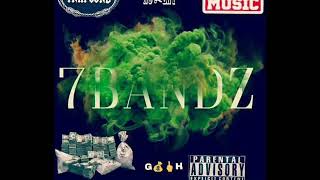Intro feat Mello oowee, Mprsnuk ,HadyBaby