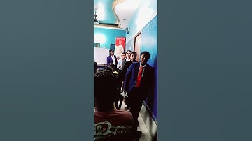 Smart value video by nirma singhania team pankaj sir