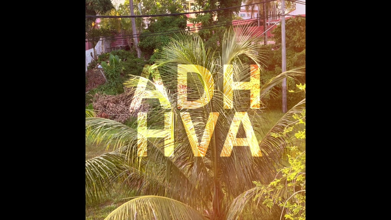 Watch Adh | Hva on YouTube Watch Adh | Hva on YouTube