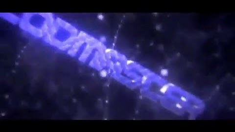My Very First Intro Made By Vex Designer Fx