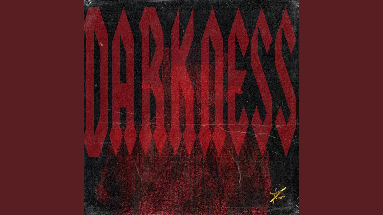 Watch Siniestro on YouTube Watch Siniestro on YouTube