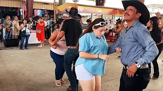 9-7 Domingo en la pulga de Alamo Texas rgv