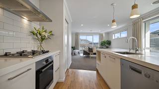 9 Marston Road, Lower Shotover, Queenstown, Otago