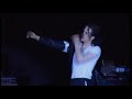 Michael Jackson impersonator Paul Rizzo - King of the Dance Floor teaser