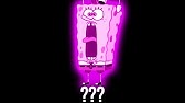19 Homer Simpson Doh Sound Variations In 30 Seconds Youtube 19 Homer Simpson Doh Sound Variations In 30 Seconds Youtube